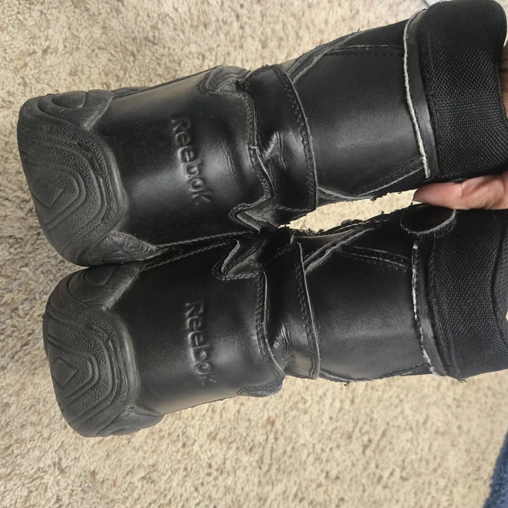 Reebok Rapid Response RB - RB8875 8